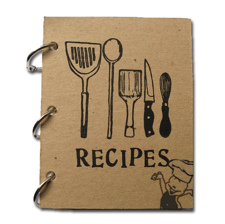 recipe-book1.gif