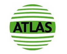 atlas-logo.jpg