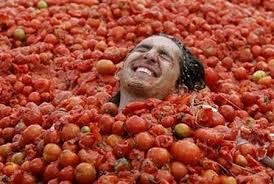 tomatino.jpg