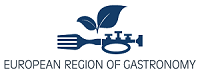 European Regions of Gastronomy 2017 Candidate presentations