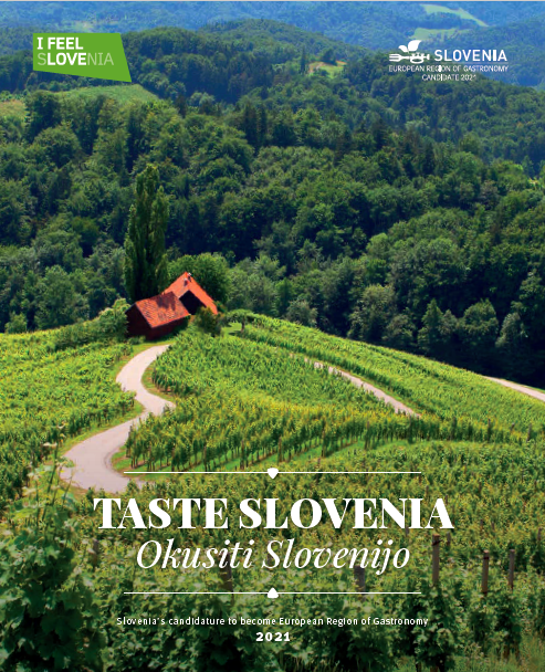 Slovenia-Bid-Book_Cover.png