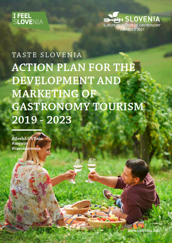 Slovenia_Action-Plan-2019-2023.png