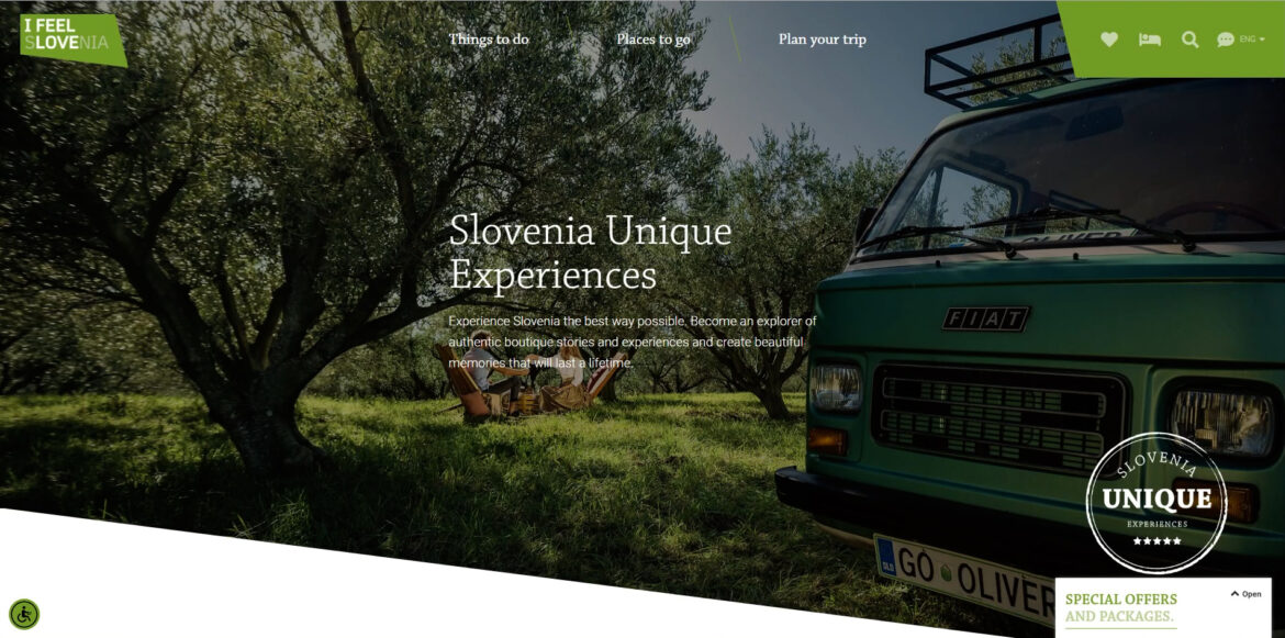 004-Slovenia.info-Slovenia_TWFT_2024.jpg