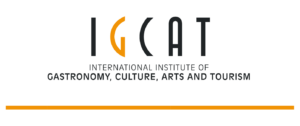 IGCAT LOGO_BLACK